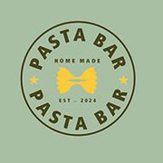 Pasta Bar