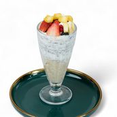 Mixed Fruit Avil Milk 