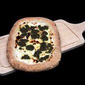 Labnah Zaatar 
