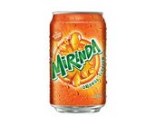 Mirinda