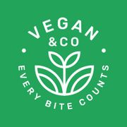 Vegan & Co