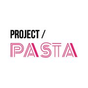 Project Pasta - Eat More Pasta
