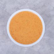 Spicy Sauce