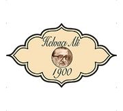 Helvaci Ali