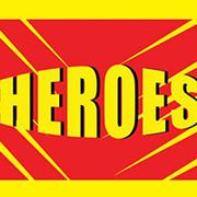 Heroes