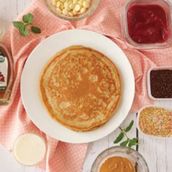 Pancake