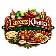 Lazeez khana