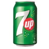 7 Up