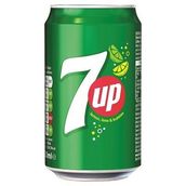 7 Up