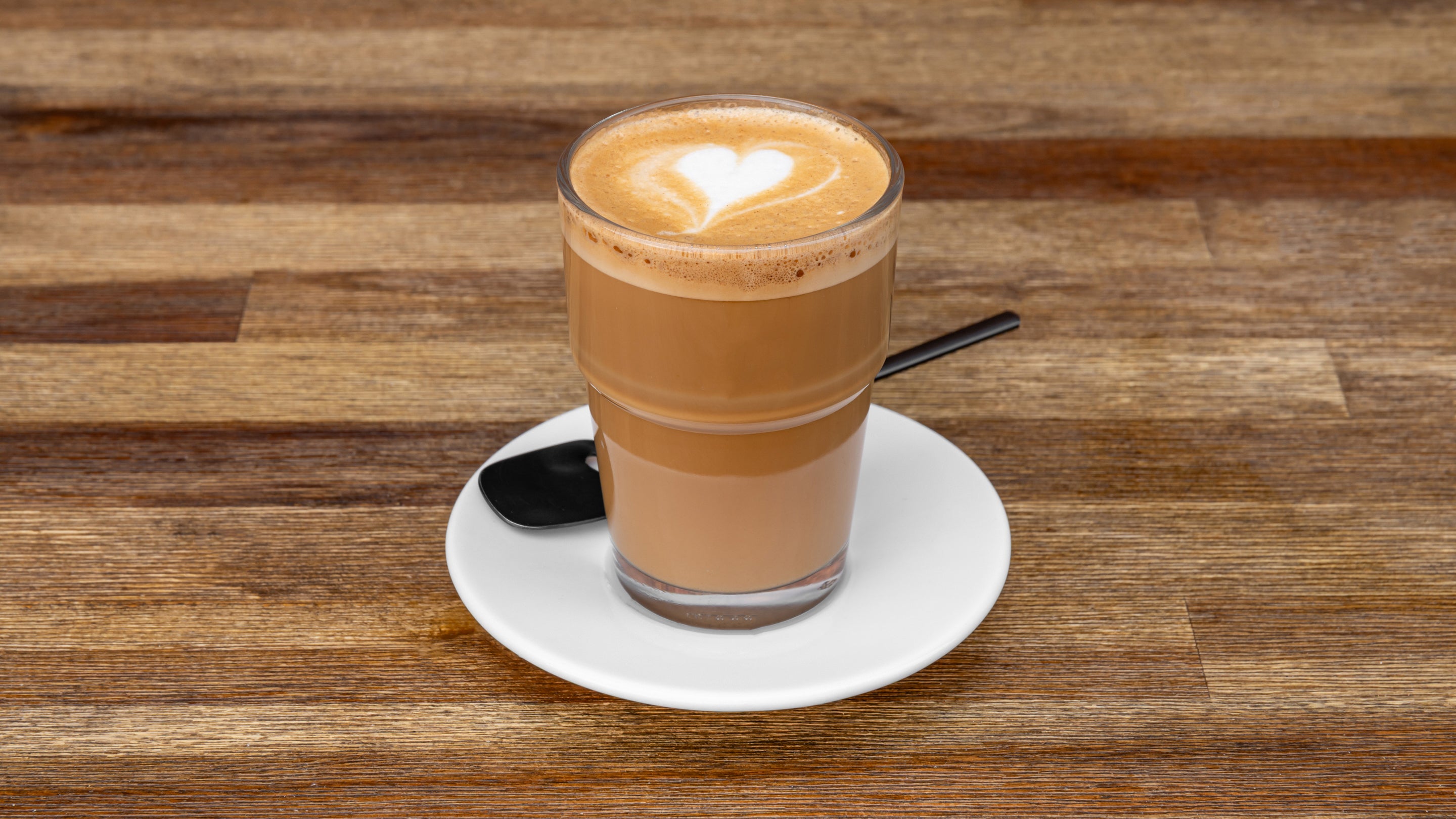 Flat White