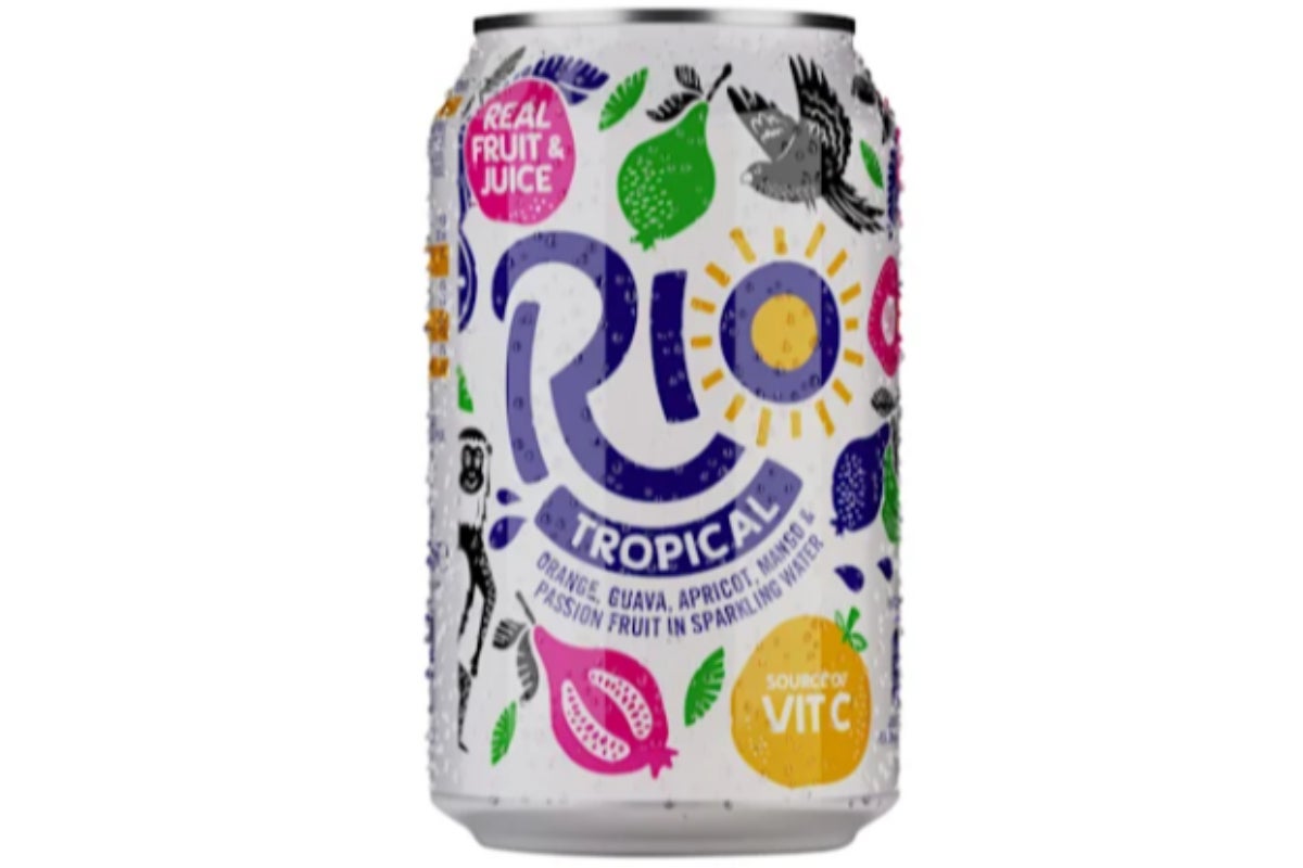 Rio