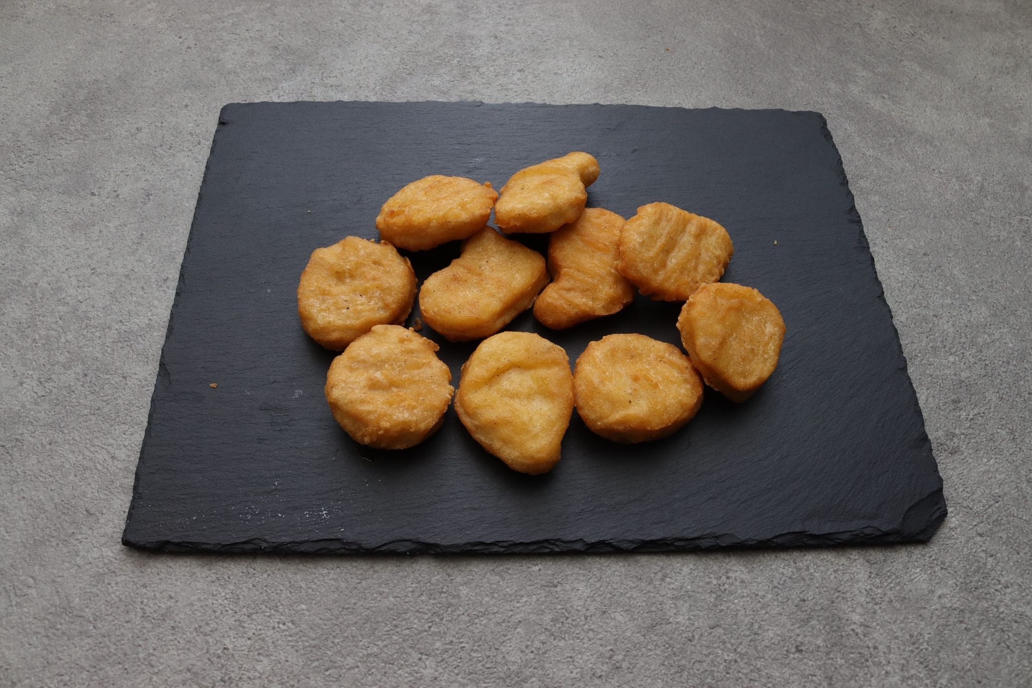 Chicken Nuggets (15)