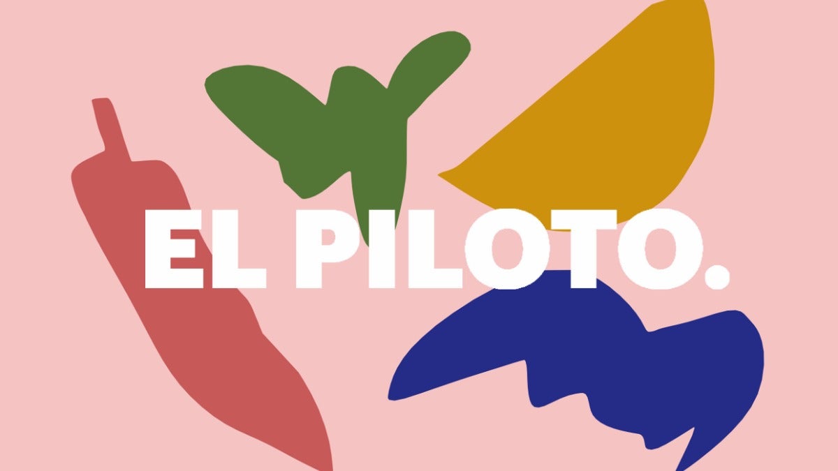 El Piloto