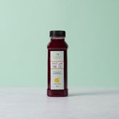 Shine Juice