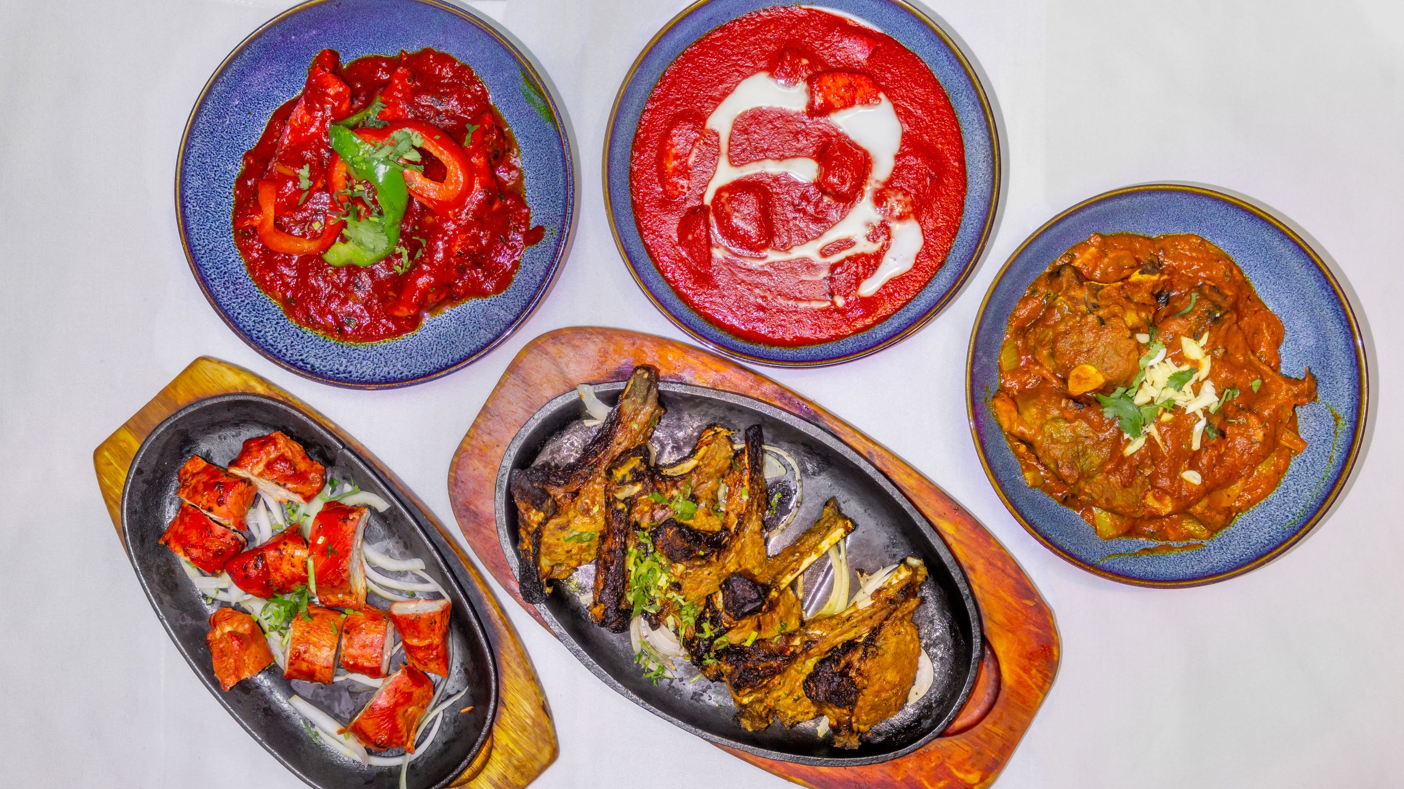 Suhag Balti