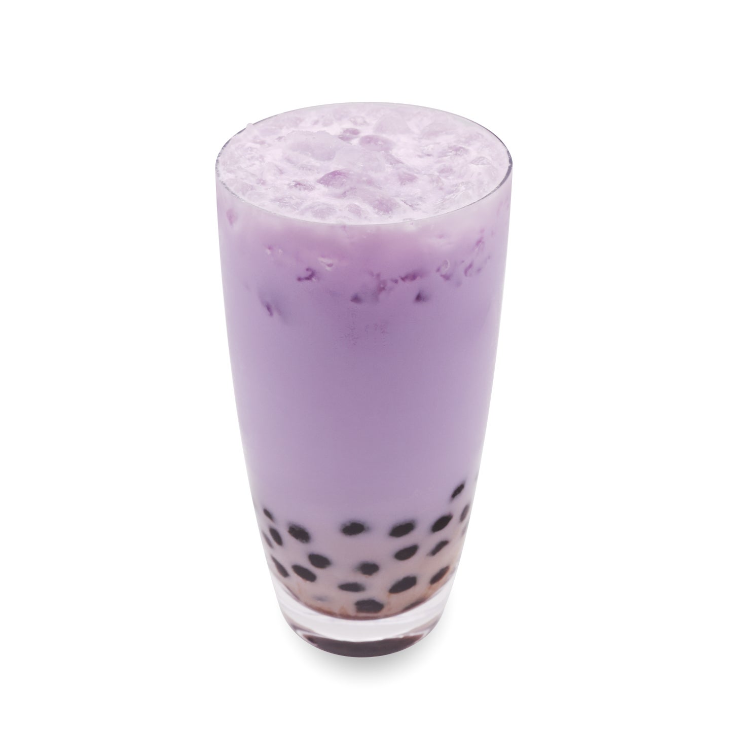Taro Milk 香芋奶