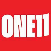 One11