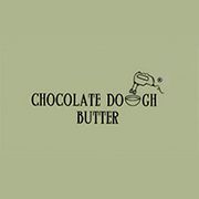 Chocolate Dough Butter Bakery