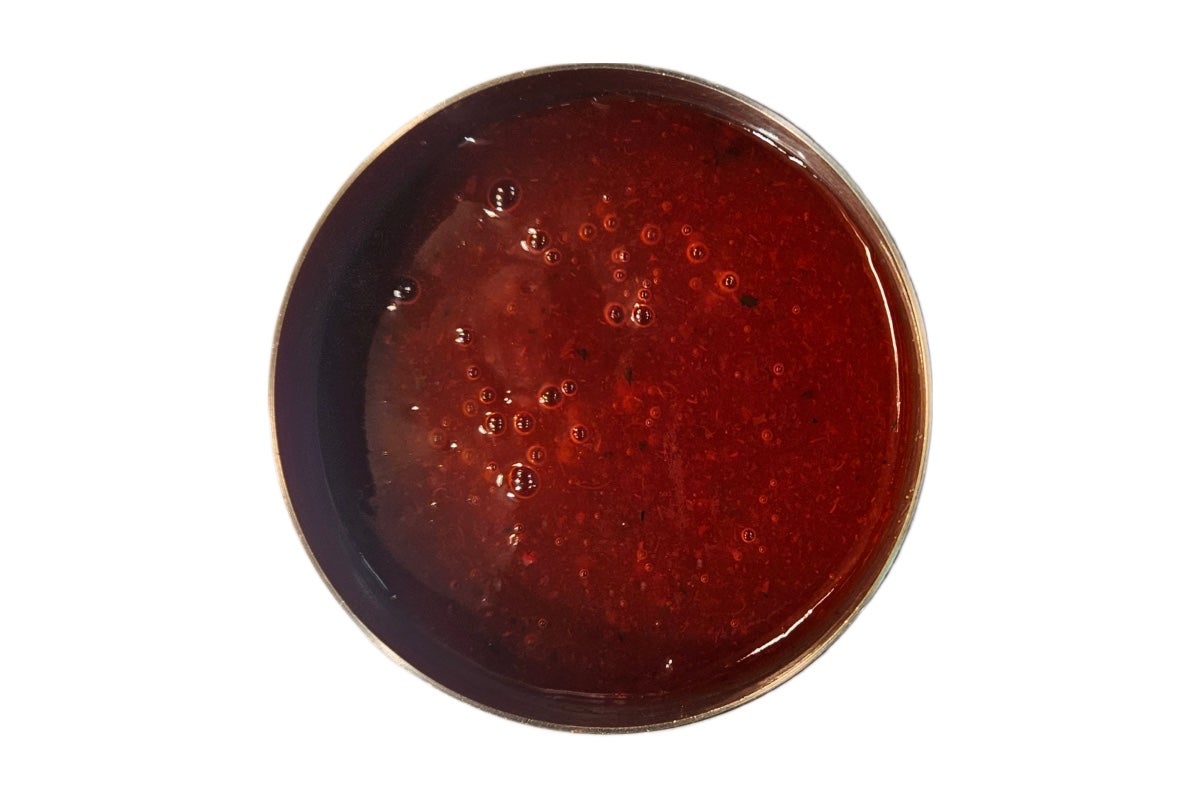 CHIILI TAMARIND DIP 4OZ