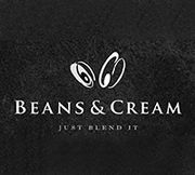 Beans and Cream