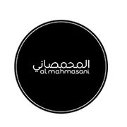 Al Mahmasani