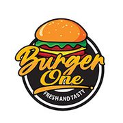 Burger One Cafeteria