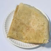 Ege Mahyawa