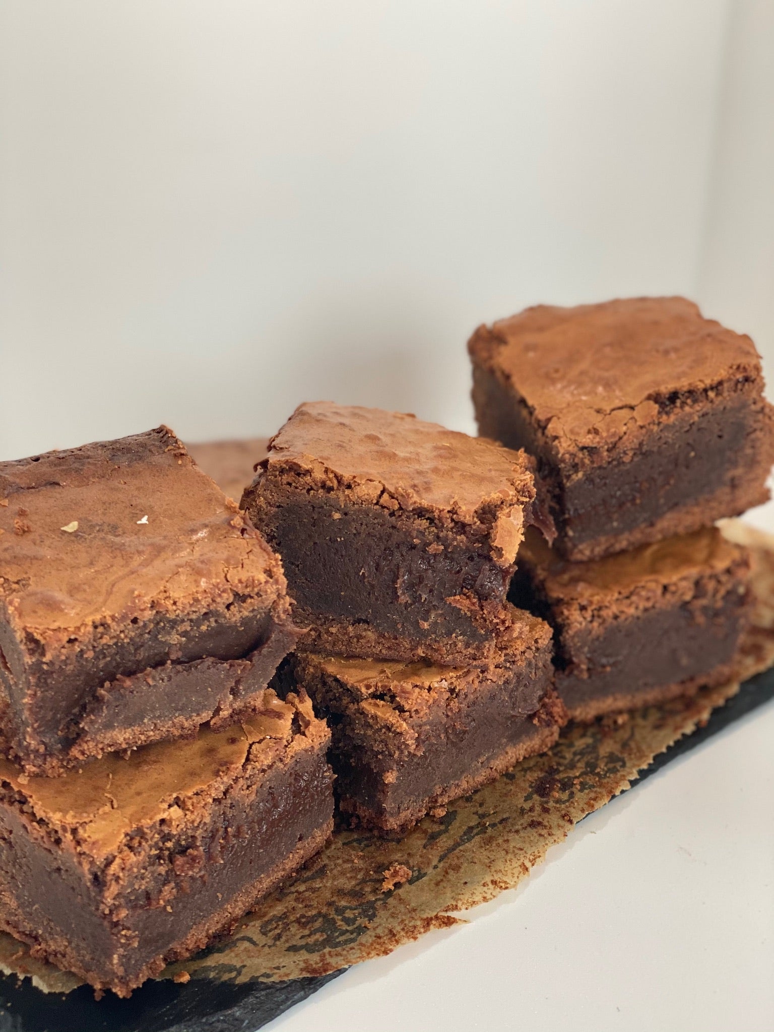 Brownies