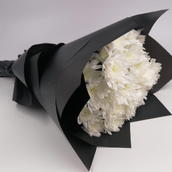 T 6 Add A Choice Of Printing A Gift On The Card In Special Request