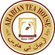 Arabian Tea House