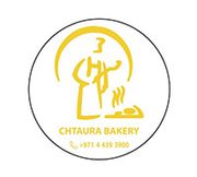 Chtaura Bakery