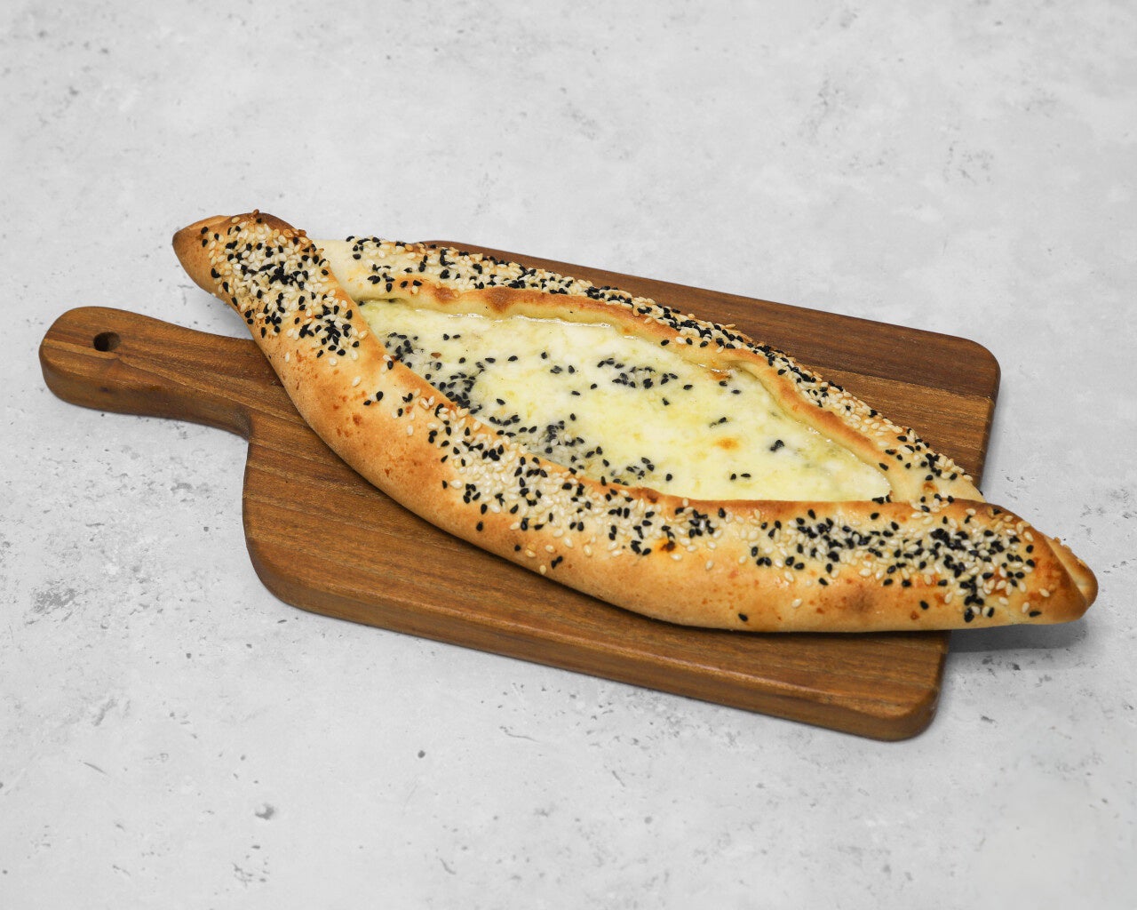 Cheese / جبنة