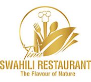 Swahili Restaurant