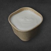 Tahini Sauce