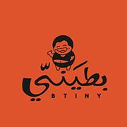 BTINY Snacks