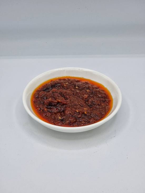 Sambal
