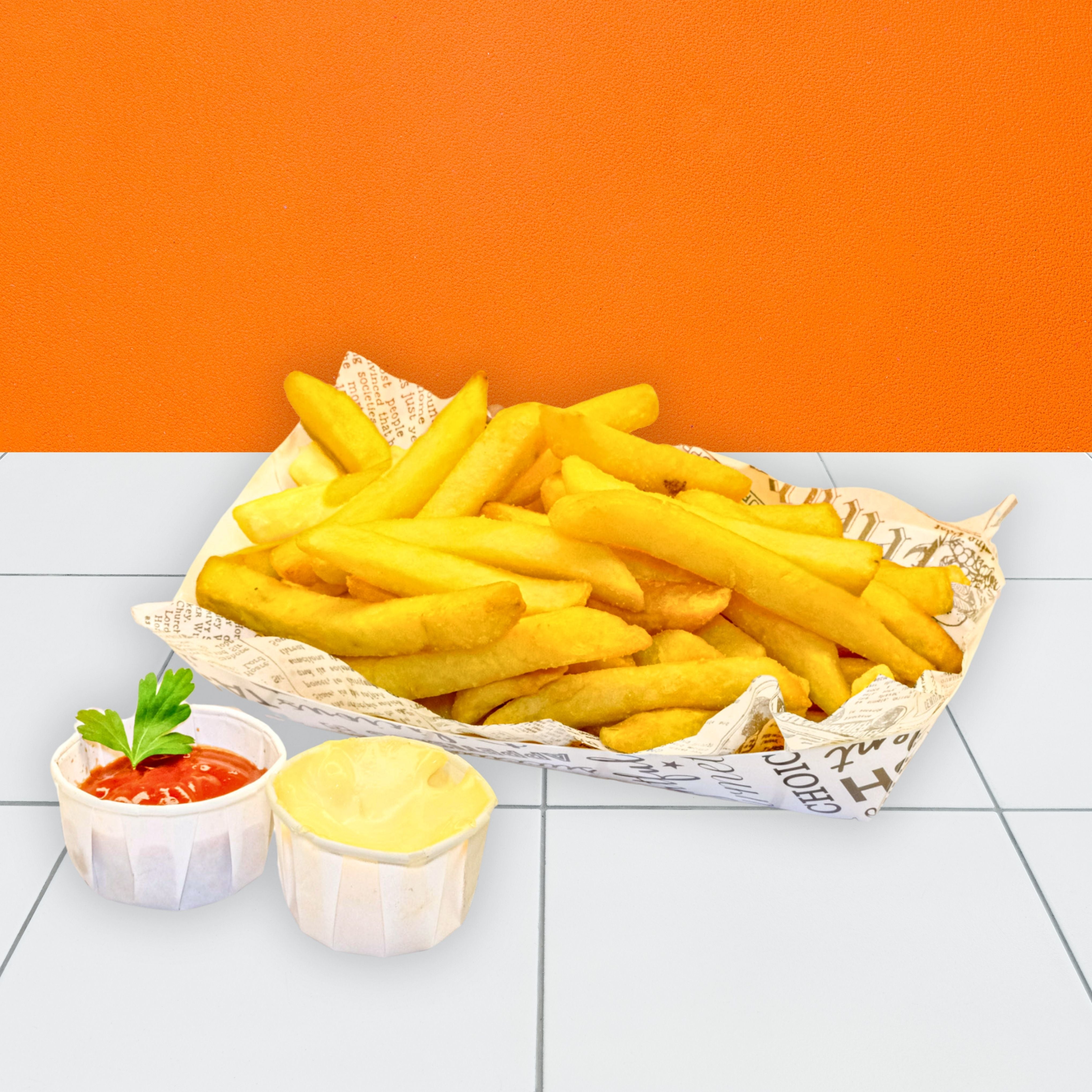 Chips