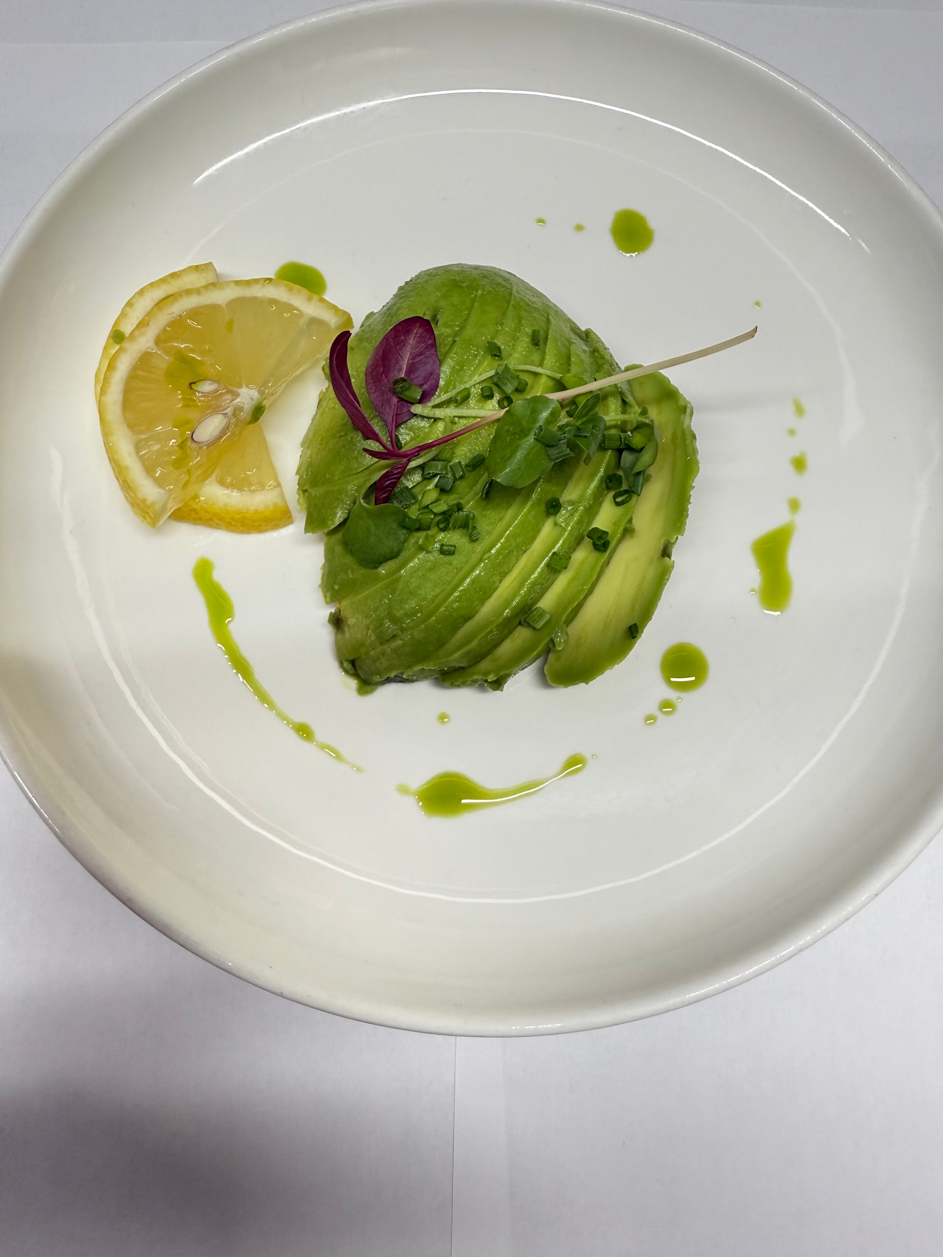 Avocado