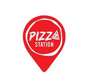 Pizza Station