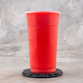 Watermelon Juice