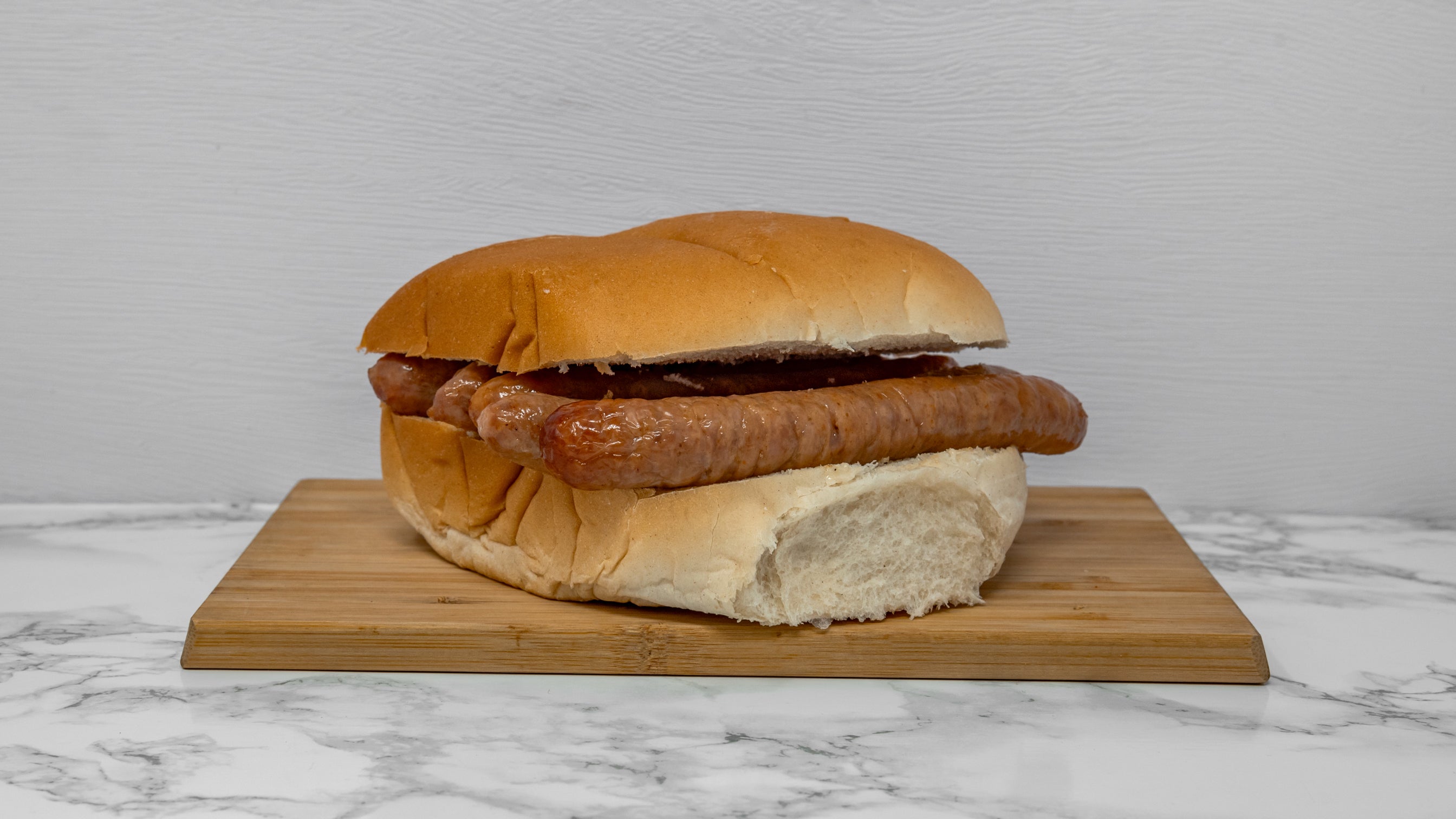 Sausage