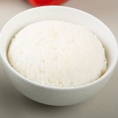 Jasmine Rice