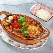 Lasagna