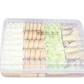 Rahash 500 G