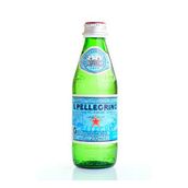 Sparkling Water