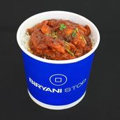 Special Cup