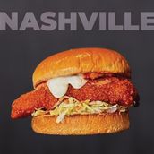 Nashville
