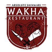 Wakha Restaurant