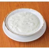 Yogurt