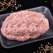 Kofta - 1 Kg